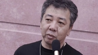 Создатель серий Kunio-kun и Double Dragon Ёсихиса Кисимото скончался в возрасте 64 лет