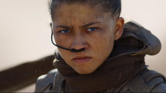 Официально объявлена продолжительность «Дюны 3» — это самый короткий фильм трилогии