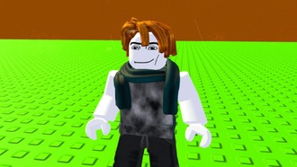 Коды для Roblox Build A Farm Factory