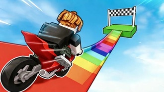 Коды для Roblox Moto Training: все рабочие промокоды 2026