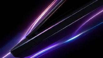 Игровой ноутбук Honor Win анонсируют 23 апреля: утечка характеристик