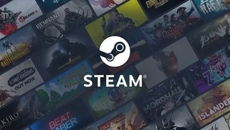 Steam разрабатывает инструмент для оценки FPS в играх на основе конфигурации ПК