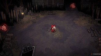 Как разблокировать и играть за всех персонажей в Cinderia: гайд по героям