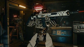 Как начать дополнение Terran Armada в Starfield и что такое Вторжения