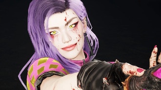 Следующее обновление Dead by Daylight и детали PTB