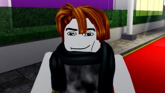 Коды для Cursed Tower Defense в Roblox (2026)