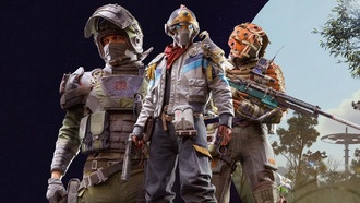 В Arc Raiders исправили баг с одинаковыми звуками врагов