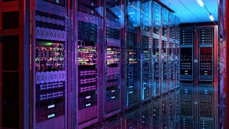 Глава Dell предсказывает взрывной рост спроса на память для ИИ к 2028 году