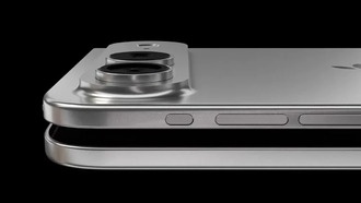 Apple может назвать свой первый складной смартфон iPhone Ultra вместо iPhone Fold