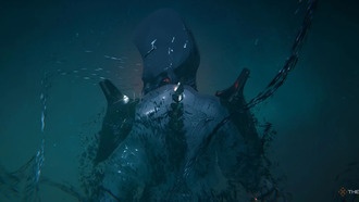 Топ-10 улучшений для новичков в Morbid Metal: с чего начать прокачку