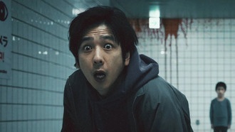 В честь выхода фильма The Exit 8 в Roblox появилась новая версия игры