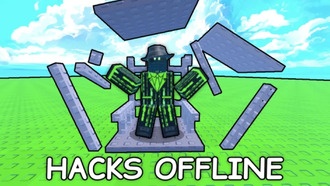 Коды для Roblox Dont Get Caught For Hackers (2026)