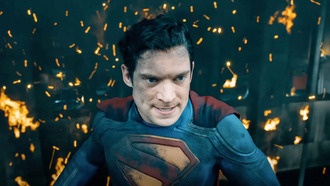 Джеймс Ганн опроверг слухи о кастинге Максимы для сиквела «Супермена»