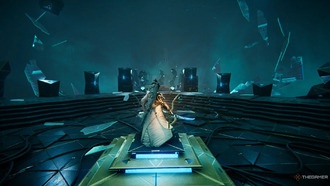 Полный гайд по достижениям в Morbid Metal: как разблокировать все 13 ачивок