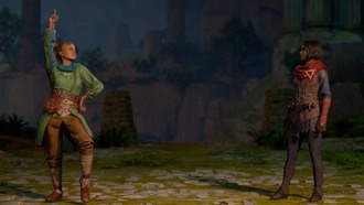 Студия Hazelight отпраздновала продажу 50 миллионов копий своих игр