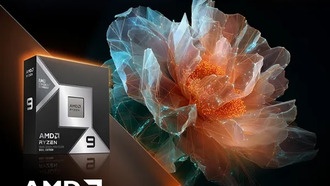 AMD представила Ryzen 9 9950X3D2 Dual Edition с 208 МБ кэша по цене от 899 долларов