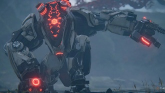 Как победить Сару в Morbid Metal: подробный гайд по первой босс-битве