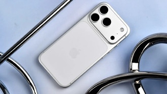 Старые iPhone 4 подорожали в 80 раз из-за моды на «ретро-фотографии»