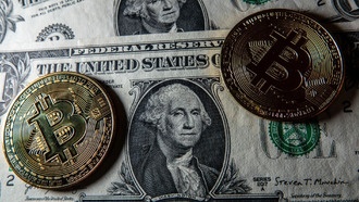 Журналист The New York Times назвал создателя Bitcoin, но тот всё отрицает