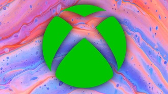 Graveyard Keeper стала бесплатной навсегда для всех пользователей Xbox и Steam