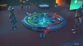 Полный гайд по голобитвам в No Man's Sky: как найти зены, победить и улучшить питомцев