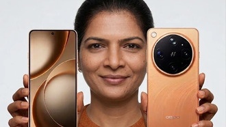 Характеристики и изображения Oppo Find X9 Ultra утекли в сеть из-за преждевременного листинга