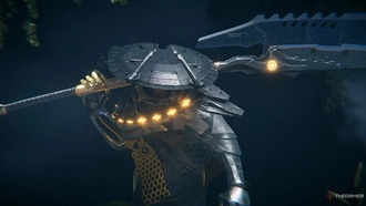 Morbid Metal: 9 советов для успешного старта в хак-н-слэш рогалике