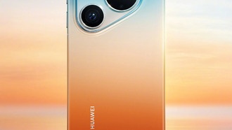 Huawei Pura 90 Pro и Pro Max начали принимать предзаказы