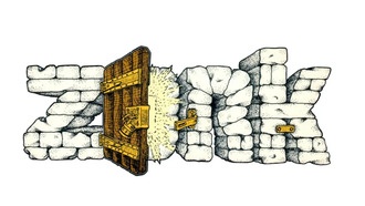 Программа Cornerstone, которая помогла погубить Infocom, теперь работает на современных ПК