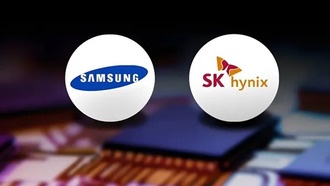 Два крупнейших производителя памяти изменили стратегию поставок: рост цен на DRAM может достичь пика