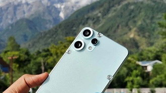 Утечка характеристик CMF Phone 3 Pro: переход на Snapdragon и другие изменения