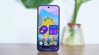 Производители смартфонов отказываются от флагманских моделей Ultra из-за роста цен на память