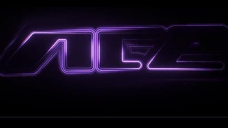 OnePlus начала тизерить Ace 6 Ultra перед анонсом