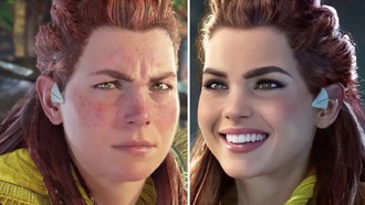 Только 1 из 4 игроков включит DLSS 5? Сообщество мобилизовано против технологии Nvidia