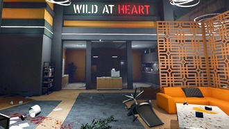 Crime Scene Cleaner: Полное прохождение миссии «Ад разработки» — все тела, улики и секреты