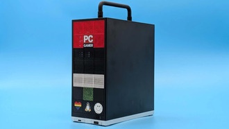 Основатель Framework предупреждает о возможной «смерти» персональных компьютеров