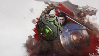 Где найти снаряжение Бездны Гурман III в Crimson Desert