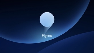 Flyme OS полностью переходит под контроль ECARX после сворачивания бизнеса Meizu