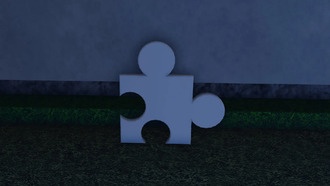 Где найти все 6 Древних Фрагментов в Sailor Piece: полный гайд по открытию Подземелий