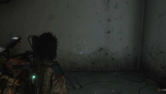 Где найти все тайные места встреч в Arc Raiders