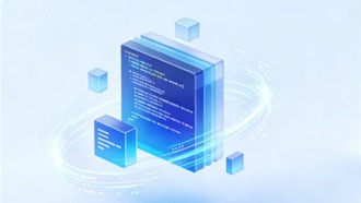 Пользователи жалуются на «отупение» самого мощного ИИ для программирования Claude Opus 4.6