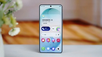 Представлен флагманский AI-смартфон Samsung Galaxy S26+: характеристики и галерея изображений