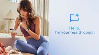 Fitbit расширяет доступ к персональному тренеру по здоровью и поддержку языков