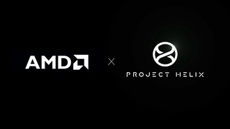 AMD FSR Diamond может быть эксклюзивом для видеокарт RDNA5