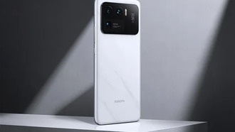 Пятилетний флагман Xiaomi 11 Ultra до сих пор впечатляет