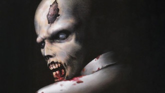 Новая сборка Proton Experimental исправила старые игры Capcom для Steam Deck и Linux