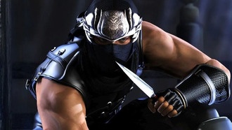 Создатель Dead or Alive однажды был задержан полицией Лос-Анджелеса под прицелом