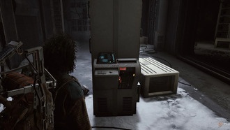 Где найти ключ от сейфа с семенами в Arc Raiders