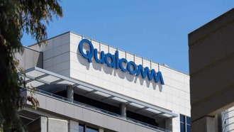 Qualcomm может сотрудничать с CXMT в разработке новой оперативной памяти для смартфонов
