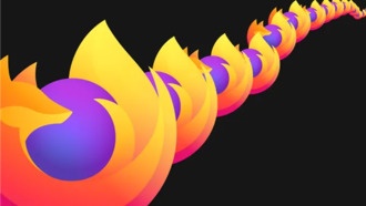 Firefox с 80 000 расширений: запуск за 40 минут, открытие страницы за 6 часов